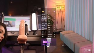 Adult Nights Secrets: Unveil Hot Bedroom Adventures Now-9