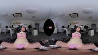 adult video 38 latex gloves fetish japanese porn | SIVR-274 D - Virtual Reality JAV | smartphone-1