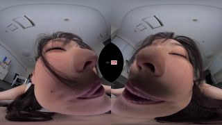 adult video 38 latex gloves fetish japanese porn | SIVR-274 D - Virtual Reality JAV | smartphone-5