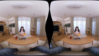 xxx video clip 31 elegant femdom 3d porn | VRKM-1137 B - Virtual Reality JAV | smartphone-0