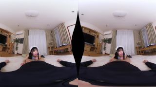 xxx video clip 31 elegant femdom 3d porn | VRKM-1137 B - Virtual Reality JAV | smartphone-4