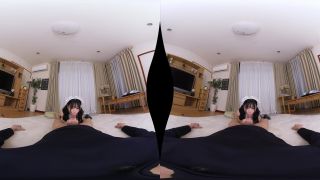 xxx video clip 31 elegant femdom 3d porn | VRKM-1137 B - Virtual Reality JAV | smartphone-5