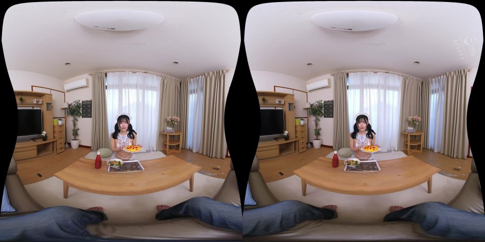 xxx video clip 31 elegant femdom 3d porn | VRKM-1137 B - Virtual Reality JAV | smartphone