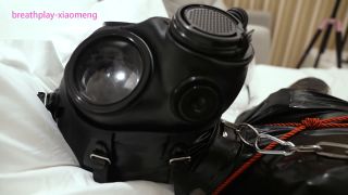 7110 Leather, Rubber, Latex Fetish-6