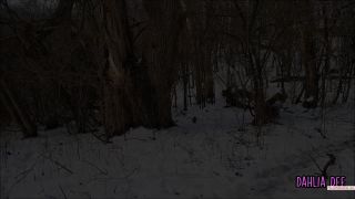 online adult clip 1 bbw femdom porn Dahlia Dee in Scenic, Sneaky Suck, blowjob on blowjob porn-5