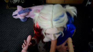 online adult video 15  gangbang xxx | Bat Maisie in 12 Gang With Harley Quinn | bat maisie-3