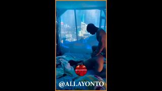 Perfect Pussy Romantic section during the storm with big ass latina 18  spectacular fuck porn only for women final-5