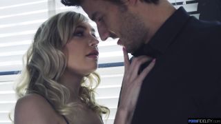 Mackenzie Moss (Succubus Part 1)-1