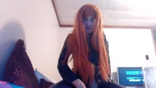 xxx video 32  teen | Annabelle Bestia – black widow hawkeye training pov | annabelle bestia-7