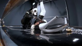 free online video 31 sara jay foot fetish femdom porn | Lucie Arztin - On The Edge | fetish-4