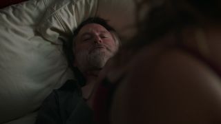 Meredith Holzman - The Sinner s01e06 (2017) HD 1080p!!!-1