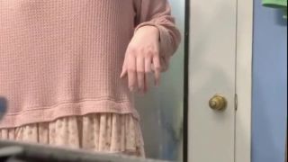 Hidden-Zone October 2020 - hz 27558 - voyeur - voyeur -7