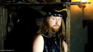 free porn video 46 gts fetish fetish porn | Pirates 13-14. The new season of the Pirates. | spanking m/f-0