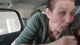 Gumjob Complete Video Hillarious 😆 But Fuck It 🤷‍♂️-8