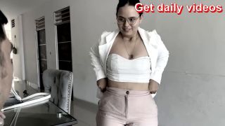 [[PeepVip.com] PUREMATURE Gaping Anal Fuck With Big Tit Mature Cory Chase] PUREMATURE Gaping Anal Fuck With Big Tit Mature Cory Chase-5