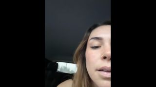 fetish Leia Little And Johnny Sins Tease In Steamy Hardcore Video Leia Little, Johnny Sins, Leia-5