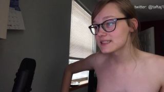 online adult clip 2 Shemale Webcams Video for January 11, 2019 – 32,  on shemale porn -6