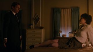 Jennifer Connelly, Valorie Curry – American Pastoral (2016) HD 1080p - (Celebrity porn)-0