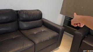 [K2S.CLUB] Lil_Timy - HUSTLER FUCKS NEIGHBOR'S - FullHD 1080P-8