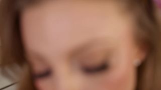 7101 Incest, Taboo, Family sex, role play-0