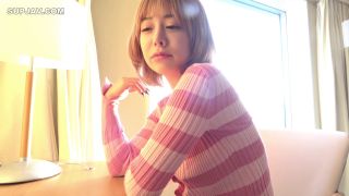 Reducing Mosaic MADV-583 追撃の達人 一回の射精で終わると思ったら大間違いなんだから…有村のぞみ-3