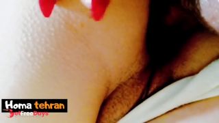                    ANAL-3