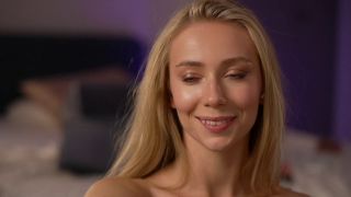 Sizzling Bedroom Night: Hot Passion & Steamy Action-2