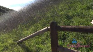 [ATKGirlfriends] Violet Viper Calabasas 1 [12.10.25] [1080p]-5