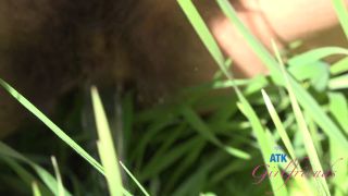 [ATKGirlfriends] Violet Viper Calabasas 1 [12.10.25] [1080p]-7