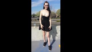 online xxx video 48  Voyeur Amateur, Hidden Cam, Pure Nudism, hidden camera on webcam-4