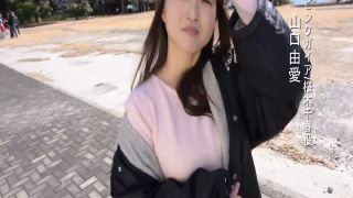 [SuperMisses.com] SPSD-61 Aim for the weak Pink Sentai! Choden Sentai Gaiaman Pink Gaia-034-6