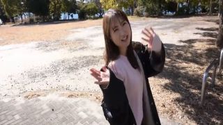 [SuperMisses.com] SPSD-61 Aim for the weak Pink Sentai! Choden Sentai Gaiaman Pink Gaia-034-7