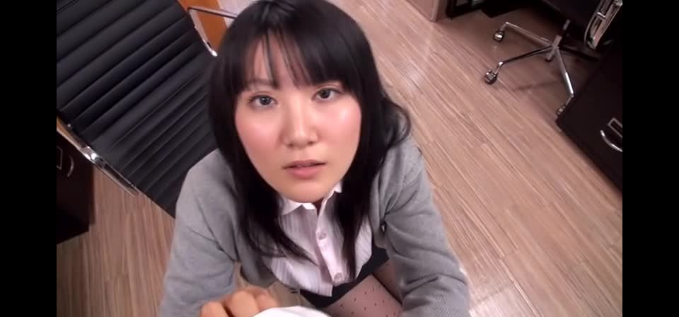 free porn video 1 FAA-012 on cumshot adult diaper fetish