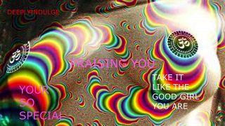 Anal Porn PRAISE KINK TO MAKE YOU FEEL AMAZING (AUDIO PORN) INTENSE DIRTY TALKING DADDY DOM-0