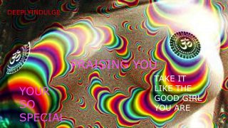 Anal Porn PRAISE KINK TO MAKE YOU FEEL AMAZING (AUDIO PORN) INTENSE DIRTY TALKING DADDY DOM-3