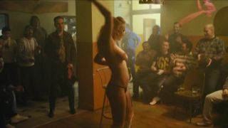 Aneta Krejcikova, etc – Poupata (2011) HD 720p - (Celebrity porn)-3