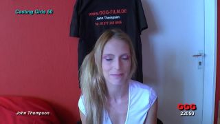 [SiteRip] GermanGooGirls e623 22050 hd1080-8