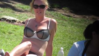 girl_in_fancy_black_bra_in_park_july_2012001-sm-0