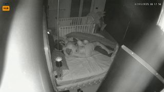 Voyeur 1024 Italy Vico del Gargano xFnxogrDb-0