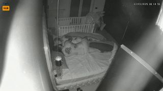 Voyeur 1024 Italy Vico del Gargano xFnxogrDb-1