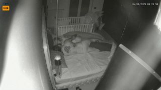 Voyeur 1024 Italy Vico del Gargano xFnxogrDb-2