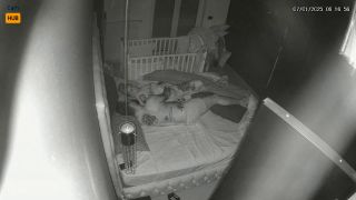 Voyeur 1024 Italy Vico del Gargano xFnxogrDb-3