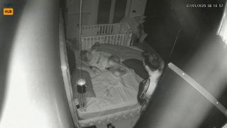 Voyeur 1024 Italy Vico del Gargano xFnxogrDb-5