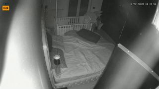 Voyeur 1024 Italy Vico del Gargano xFnxogrDb-8