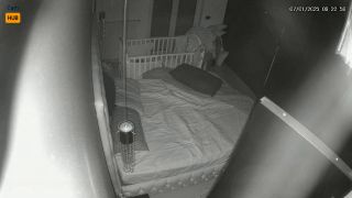 Voyeur 1024 Italy Vico del Gargano xFnxogrDb-9