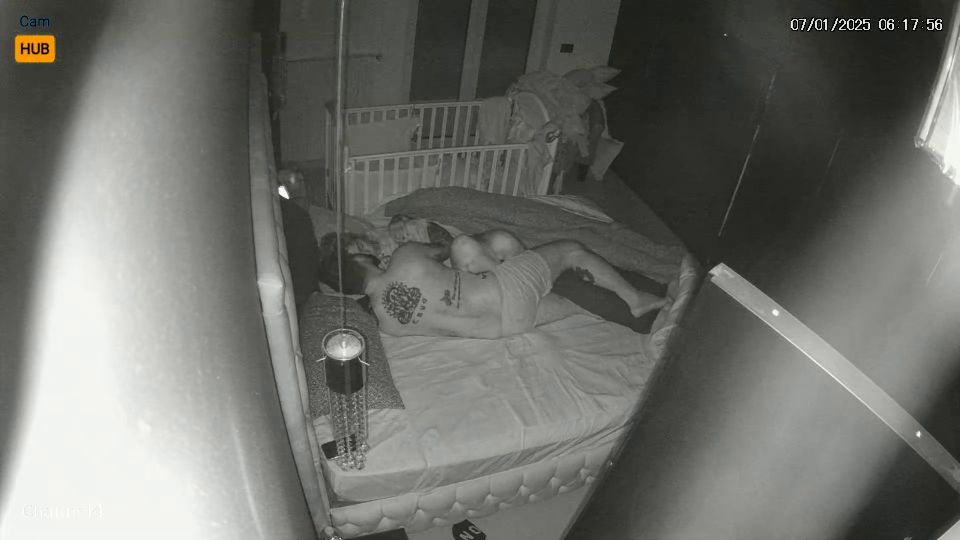 Voyeur 1024 Italy Vico del Gargano xFnxogrDb