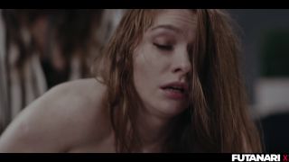 On Line Call Eden Ivy, Sata Jones Onlyfans (Pornstar)-9