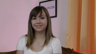 A Tale Most Bizarre (Hardcore porn) Fira Ventura-2