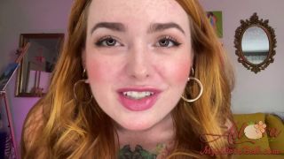video 7 fart fetish pornhub Adora bell – Eating Everything Edible, femdom joi on masturbation porn-1