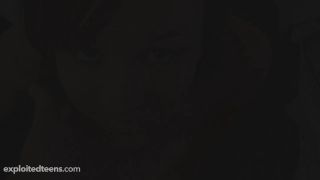 Jacqueline's Stunning Adventures: Adult Film Icons Unveiled-0